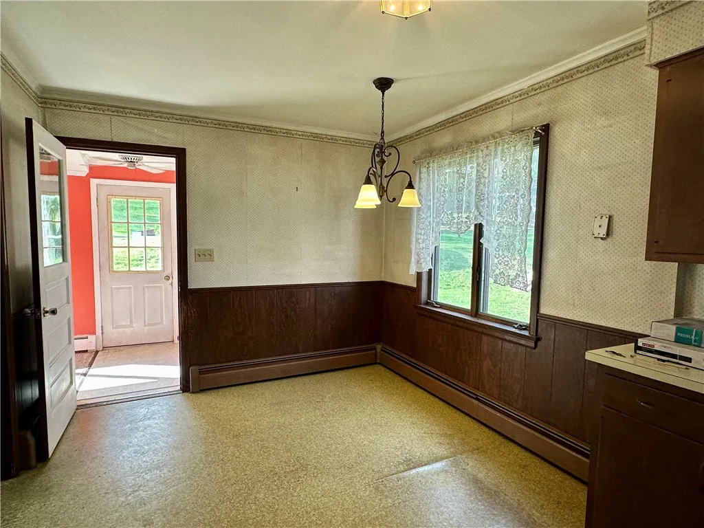 112 Clarence Street, Bradford City, Pennsylvania 1, Bradford City, Pennsylvania 16701, 5 Bedrooms Bedrooms, 9 Rooms Rooms,1 BathroomBathrooms,Residential,For Sale,112 Clarence Street, Bradford City, Pennsylvania 1,0,R1645154