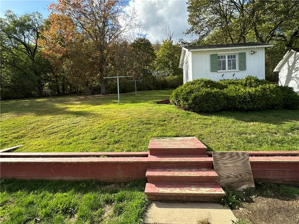 112 Clarence Street, Bradford City, Pennsylvania 1, Bradford City, Pennsylvania 16701, 5 Bedrooms Bedrooms, 9 Rooms Rooms,1 BathroomBathrooms,Residential,For Sale,112 Clarence Street, Bradford City, Pennsylvania 1,0,R1645154