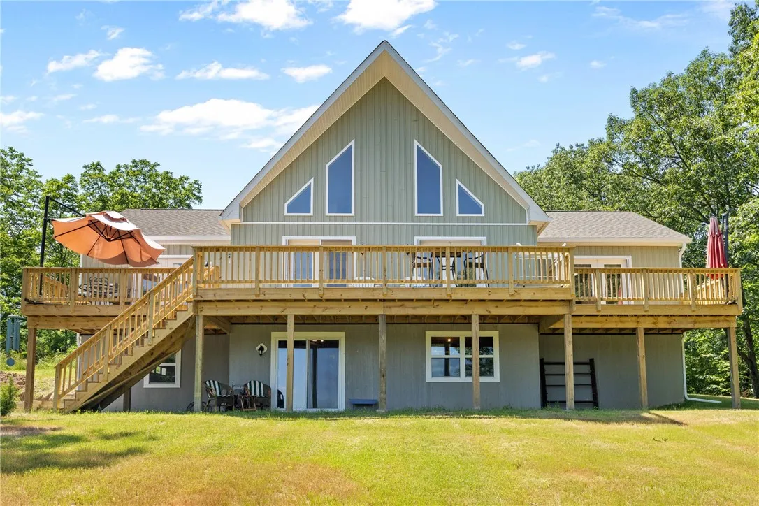 8 Red Cedar Falls Lane, Starkey, New York 14837, Starkey, New York 14837, 4 Bedrooms Bedrooms, 7 Rooms Rooms,2 BathroomsBathrooms,Residential,For Sale,8 Red Cedar Falls Lane, Starkey, New York 14837,0,R1645229