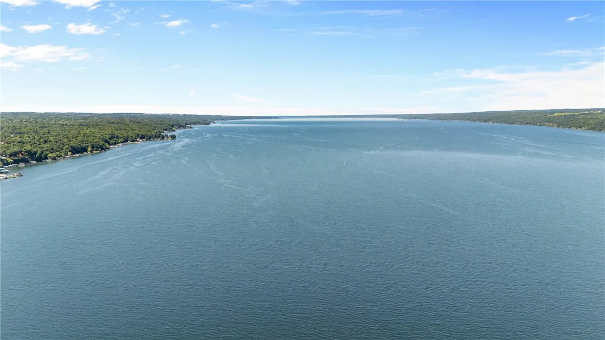 5 Red Cedar Falls Lane, Starkey, New York 14837, Starkey, New York 14837, ,Land,For Sale,5 Red Cedar Falls Lane, Starkey, New York 14837,0,R1645257