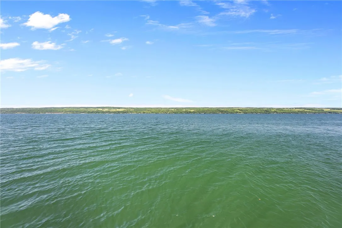 5 Red Cedar Falls Lane, Starkey, New York 14837, Starkey, New York 14837, ,Land,For Sale,5 Red Cedar Falls Lane, Starkey, New York 14837,0,R1645257