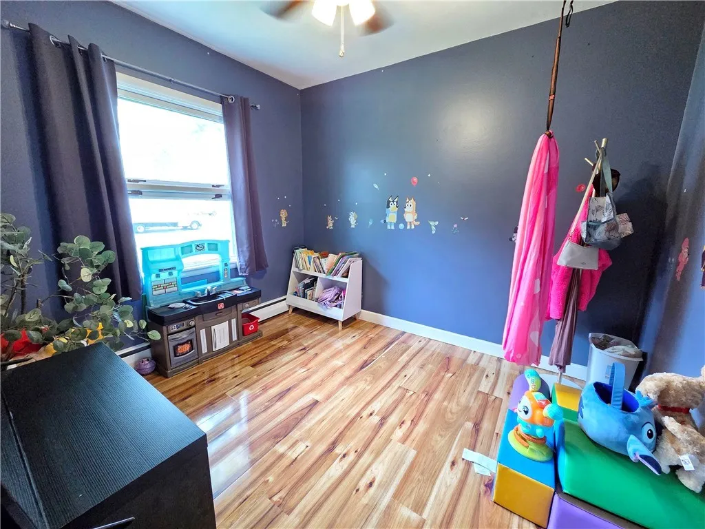 1112 Richard Street, Southport, New York 14904, Southport, New York 14904, 3 Bedrooms Bedrooms, 9 Rooms Rooms,1 BathroomBathrooms,Residential,For Sale,1112 Richard Street, Southport, New York 14904,0,R1644894