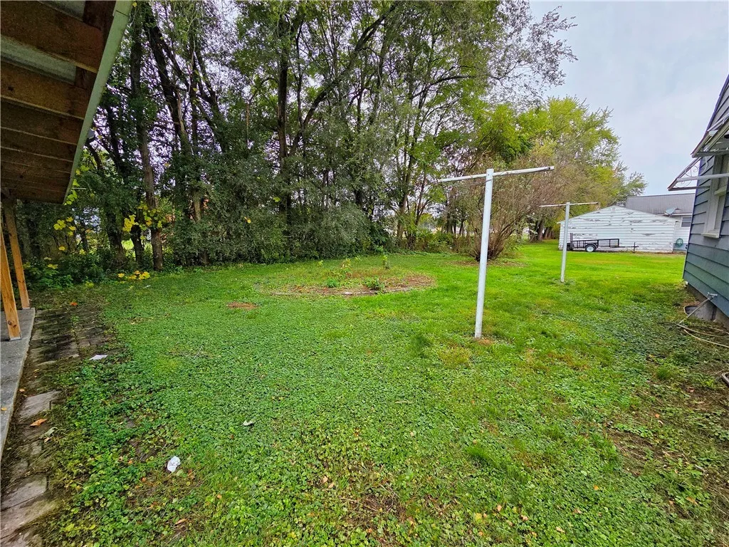 1112 Richard Street, Southport, New York 14904, Southport, New York 14904, 3 Bedrooms Bedrooms, 9 Rooms Rooms,1 BathroomBathrooms,Residential,For Sale,1112 Richard Street, Southport, New York 14904,0,R1644894