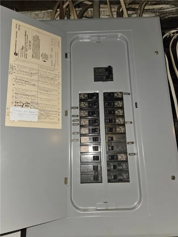 1112 Richard Street, Southport, New York 14904, Southport, New York 14904, 3 Bedrooms Bedrooms, 9 Rooms Rooms,1 BathroomBathrooms,Residential,For Sale,1112 Richard Street, Southport, New York 14904,0,R1644894