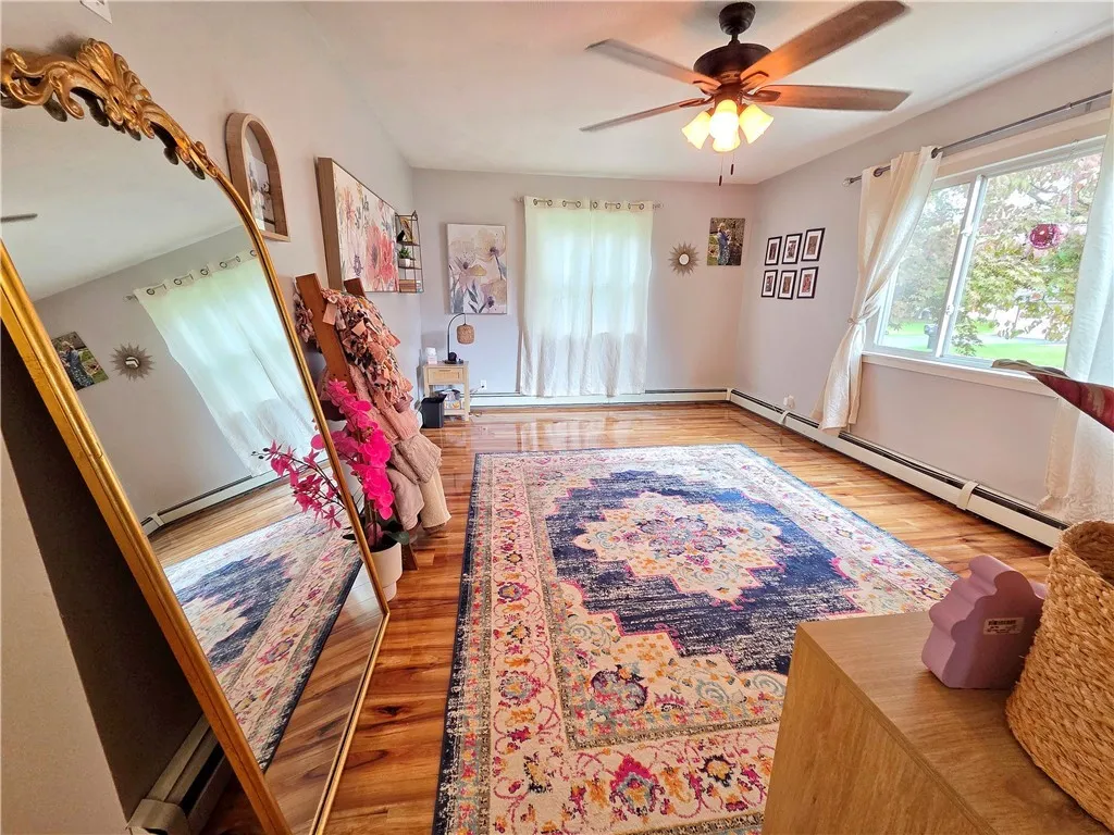 1112 Richard Street, Southport, New York 14904, Southport, New York 14904, 3 Bedrooms Bedrooms, 9 Rooms Rooms,1 BathroomBathrooms,Residential,For Sale,1112 Richard Street, Southport, New York 14904,0,R1644894