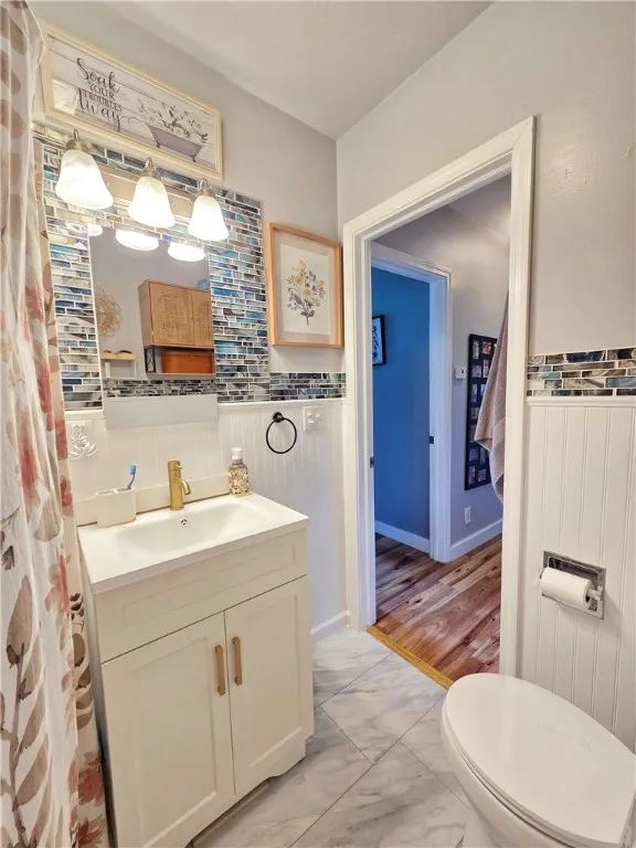 1112 Richard Street, Southport, New York 14904, Southport, New York 14904, 3 Bedrooms Bedrooms, 9 Rooms Rooms,1 BathroomBathrooms,Residential,For Sale,1112 Richard Street, Southport, New York 14904,0,R1644894