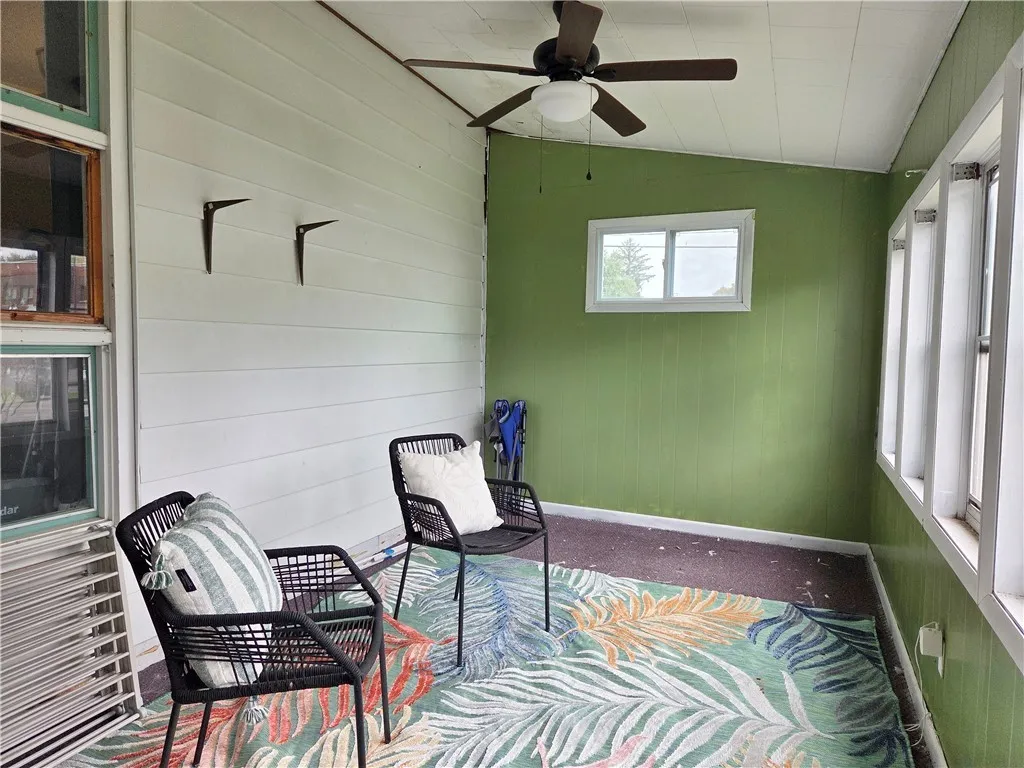 1112 Richard Street, Southport, New York 14904, Southport, New York 14904, 3 Bedrooms Bedrooms, 9 Rooms Rooms,1 BathroomBathrooms,Residential,For Sale,1112 Richard Street, Southport, New York 14904,0,R1644894