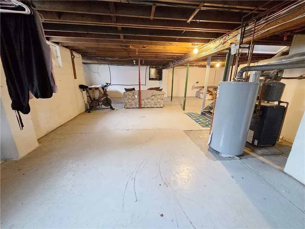 1112 Richard Street, Southport, New York 14904, Southport, New York 14904, 3 Bedrooms Bedrooms, 9 Rooms Rooms,1 BathroomBathrooms,Residential,For Sale,1112 Richard Street, Southport, New York 14904,0,R1644894