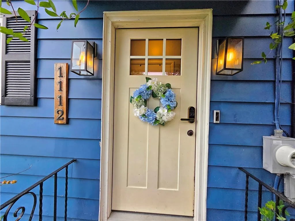 1112 Richard Street, Southport, New York 14904, Southport, New York 14904, 3 Bedrooms Bedrooms, 9 Rooms Rooms,1 BathroomBathrooms,Residential,For Sale,1112 Richard Street, Southport, New York 14904,0,R1644894