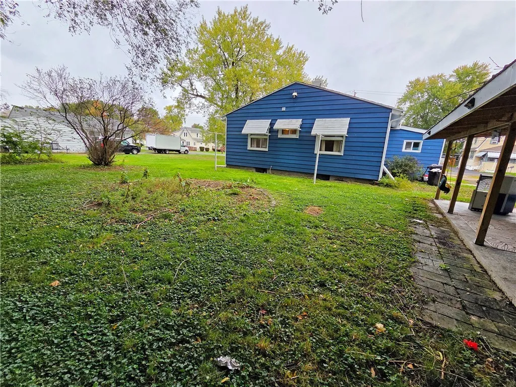 1112 Richard Street, Southport, New York 14904, Southport, New York 14904, 3 Bedrooms Bedrooms, 9 Rooms Rooms,1 BathroomBathrooms,Residential,For Sale,1112 Richard Street, Southport, New York 14904,0,R1644894