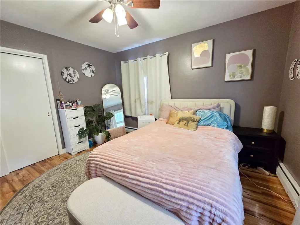 1112 Richard Street, Southport, New York 14904, Southport, New York 14904, 3 Bedrooms Bedrooms, 9 Rooms Rooms,1 BathroomBathrooms,Residential,For Sale,1112 Richard Street, Southport, New York 14904,0,R1644894