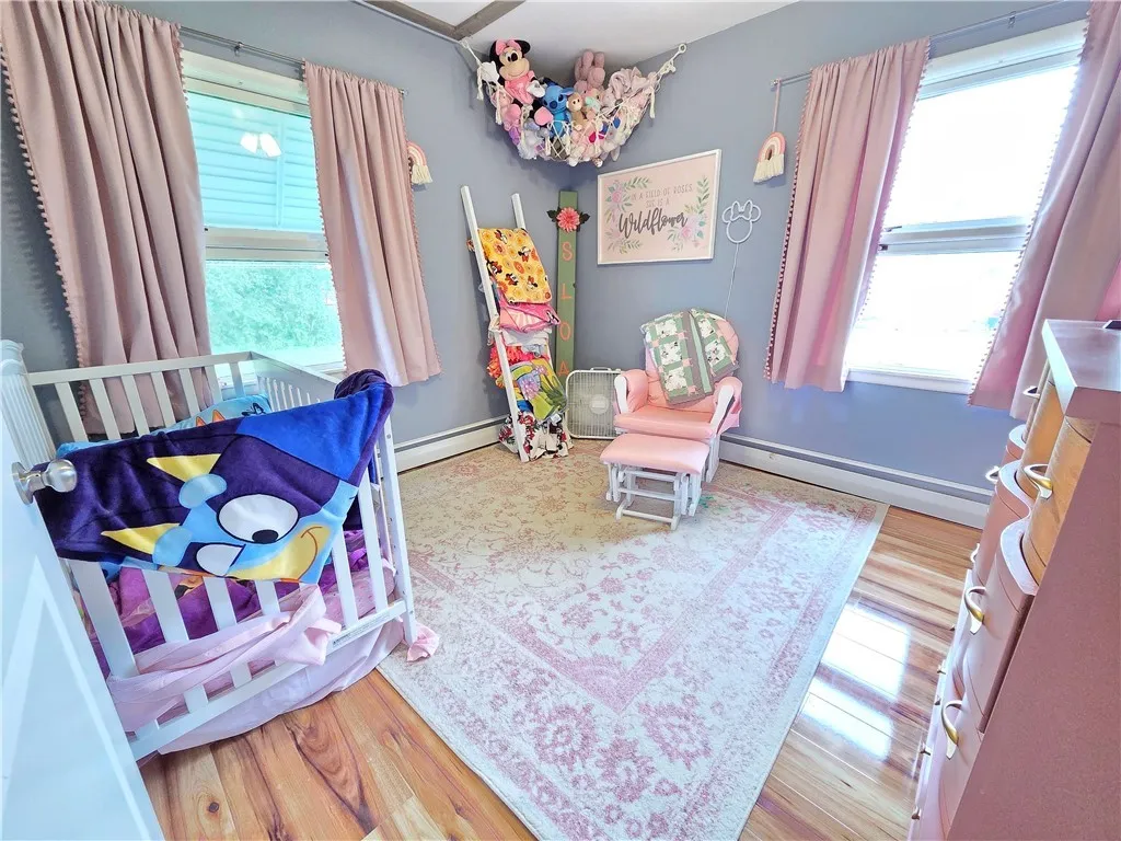 1112 Richard Street, Southport, New York 14904, Southport, New York 14904, 3 Bedrooms Bedrooms, 9 Rooms Rooms,1 BathroomBathrooms,Residential,For Sale,1112 Richard Street, Southport, New York 14904,0,R1644894