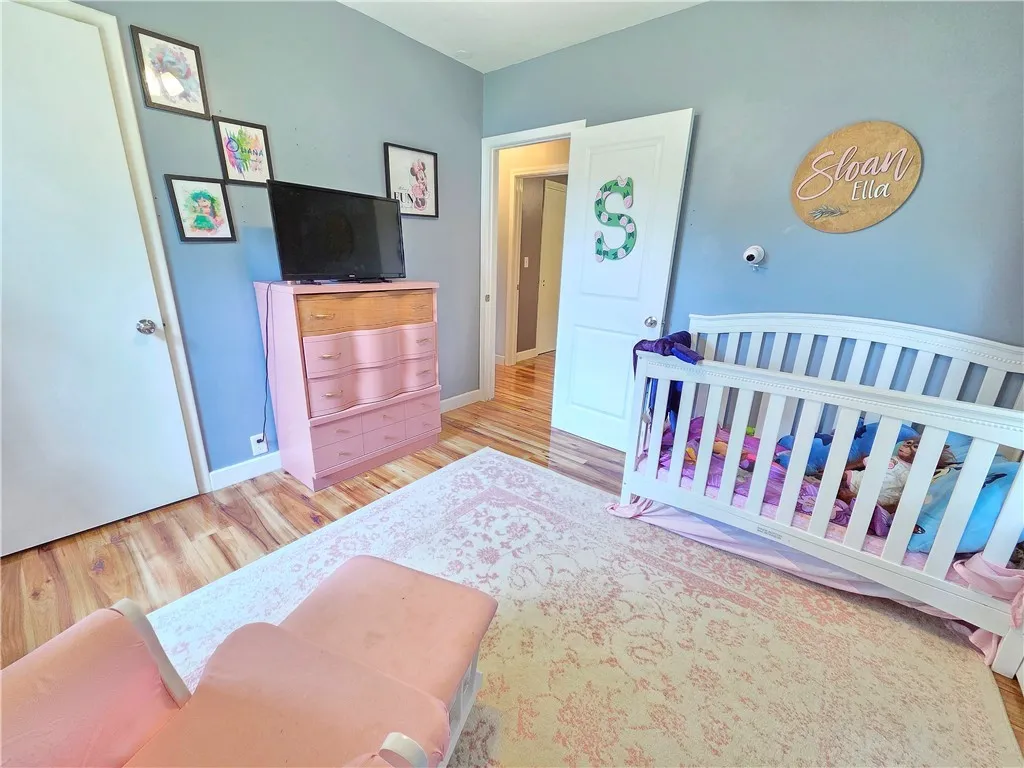 1112 Richard Street, Southport, New York 14904, Southport, New York 14904, 3 Bedrooms Bedrooms, 9 Rooms Rooms,1 BathroomBathrooms,Residential,For Sale,1112 Richard Street, Southport, New York 14904,0,R1644894