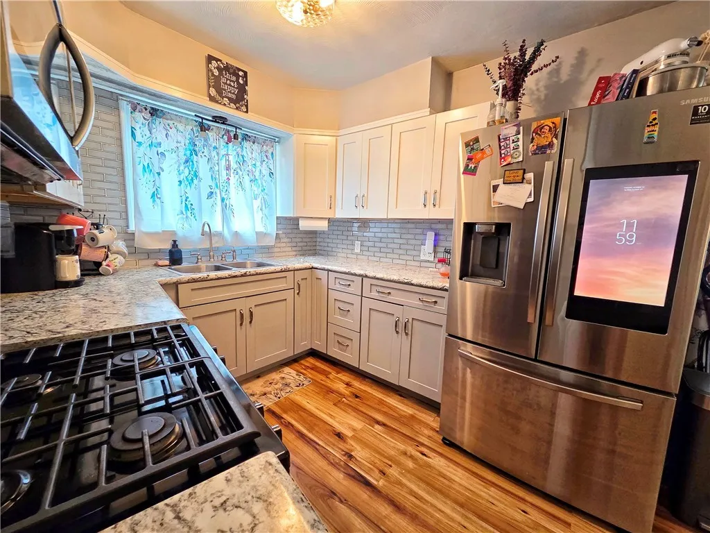 1112 Richard Street, Southport, New York 14904, Southport, New York 14904, 3 Bedrooms Bedrooms, 9 Rooms Rooms,1 BathroomBathrooms,Residential,For Sale,1112 Richard Street, Southport, New York 14904,0,R1644894