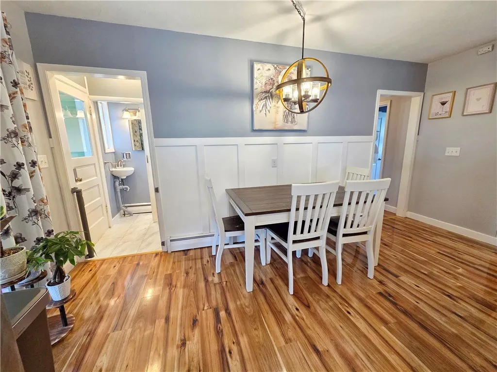 1112 Richard Street, Southport, New York 14904, Southport, New York 14904, 3 Bedrooms Bedrooms, 9 Rooms Rooms,1 BathroomBathrooms,Residential,For Sale,1112 Richard Street, Southport, New York 14904,0,R1644894