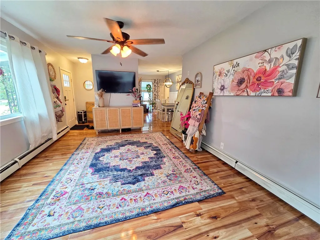 1112 Richard Street, Southport, New York 14904, Southport, New York 14904, 3 Bedrooms Bedrooms, 9 Rooms Rooms,1 BathroomBathrooms,Residential,For Sale,1112 Richard Street, Southport, New York 14904,0,R1644894