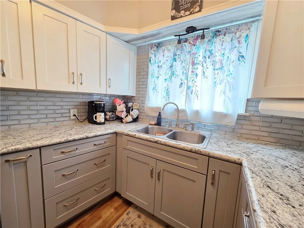 1112 Richard Street, Southport, New York 14904, Southport, New York 14904, 3 Bedrooms Bedrooms, 9 Rooms Rooms,1 BathroomBathrooms,Residential,For Sale,1112 Richard Street, Southport, New York 14904,0,R1644894