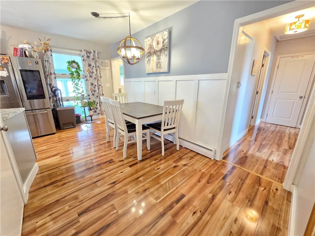 1112 Richard Street, Southport, New York 14904, Southport, New York 14904, 3 Bedrooms Bedrooms, 9 Rooms Rooms,1 BathroomBathrooms,Residential,For Sale,1112 Richard Street, Southport, New York 14904,0,R1644894