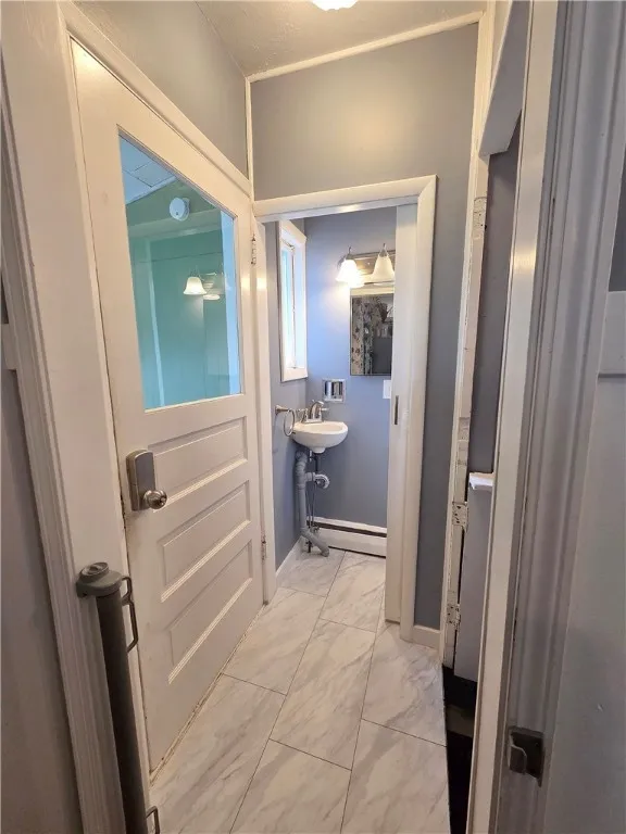 1112 Richard Street, Southport, New York 14904, Southport, New York 14904, 3 Bedrooms Bedrooms, 9 Rooms Rooms,1 BathroomBathrooms,Residential,For Sale,1112 Richard Street, Southport, New York 14904,0,R1644894