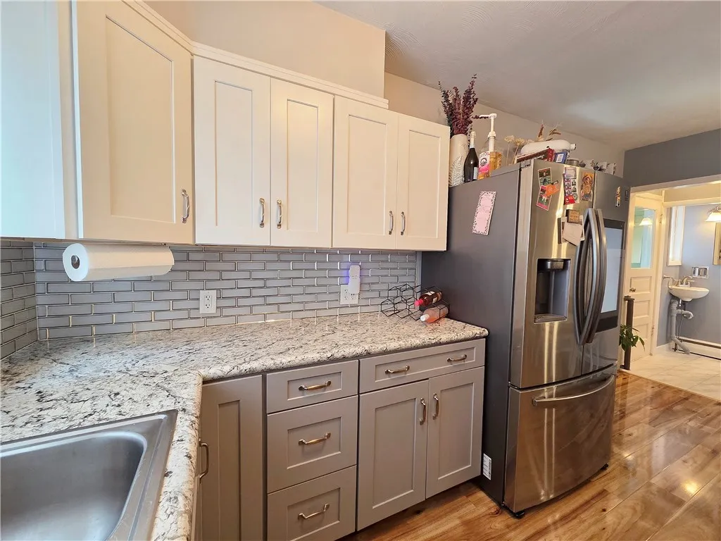 1112 Richard Street, Southport, New York 14904, Southport, New York 14904, 3 Bedrooms Bedrooms, 9 Rooms Rooms,1 BathroomBathrooms,Residential,For Sale,1112 Richard Street, Southport, New York 14904,0,R1644894