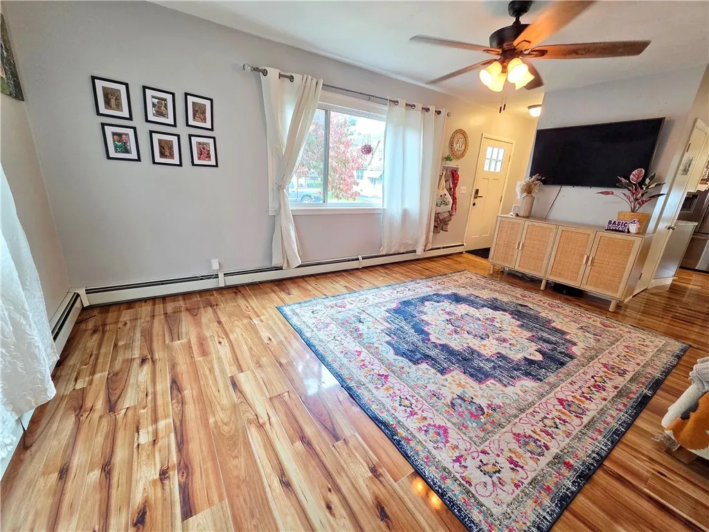 1112 Richard Street, Southport, New York 14904, Southport, New York 14904, 3 Bedrooms Bedrooms, 9 Rooms Rooms,1 BathroomBathrooms,Residential,For Sale,1112 Richard Street, Southport, New York 14904,0,R1644894