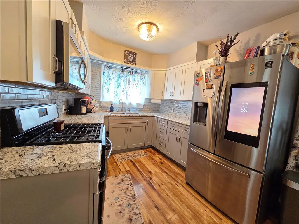 1112 Richard Street, Southport, New York 14904, Southport, New York 14904, 3 Bedrooms Bedrooms, 9 Rooms Rooms,1 BathroomBathrooms,Residential,For Sale,1112 Richard Street, Southport, New York 14904,0,R1644894