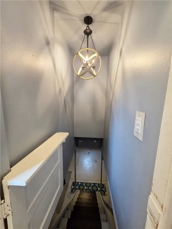 1112 Richard Street, Southport, New York 14904, Southport, New York 14904, 3 Bedrooms Bedrooms, 9 Rooms Rooms,1 BathroomBathrooms,Residential,For Sale,1112 Richard Street, Southport, New York 14904,0,R1644894