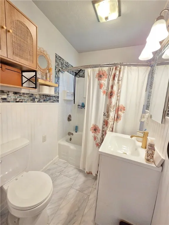 1112 Richard Street, Southport, New York 14904, Southport, New York 14904, 3 Bedrooms Bedrooms, 9 Rooms Rooms,1 BathroomBathrooms,Residential,For Sale,1112 Richard Street, Southport, New York 14904,0,R1644894