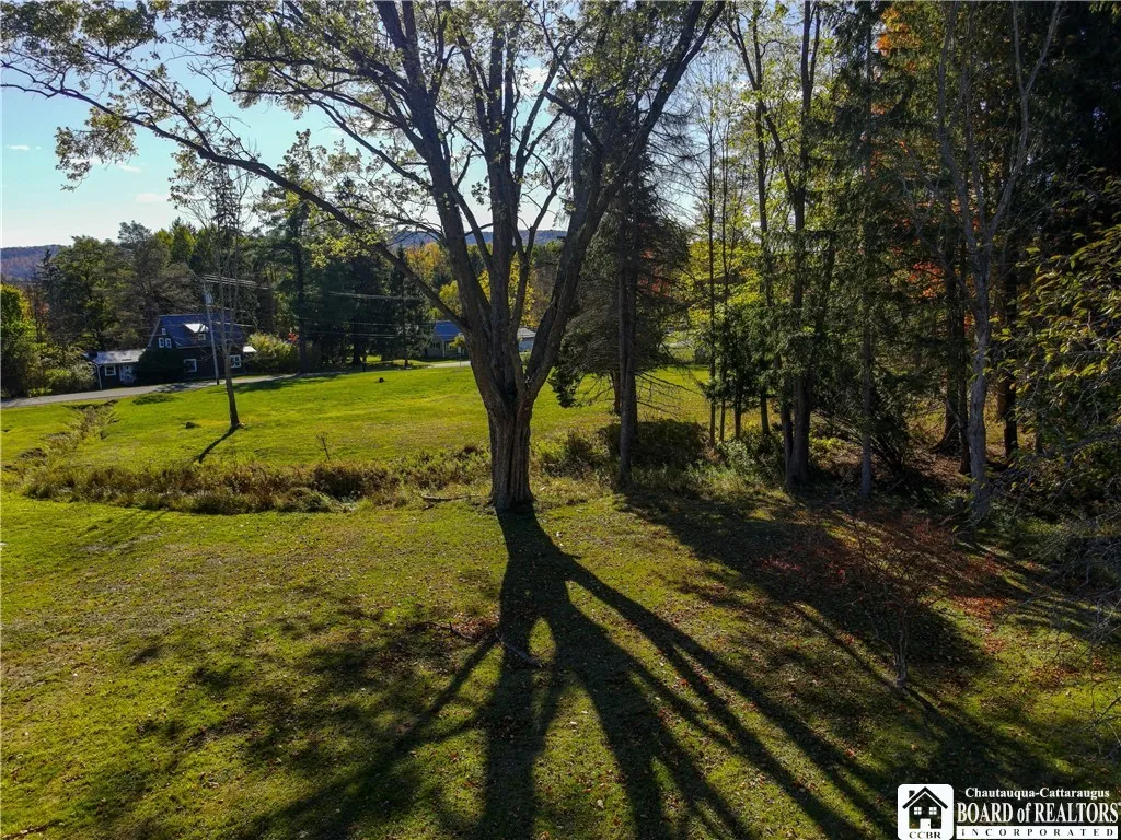 1873 Dugan Road, Olean, New York 14760, Olean, New York 14760, ,Land,For Sale,1873 Dugan Road, Olean, New York 14760,0,R1645019