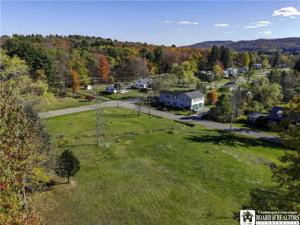 1873 Dugan Road, Olean, New York 14760, Olean, New York 14760, ,Land,For Sale,1873 Dugan Road, Olean, New York 14760,0,R1645019