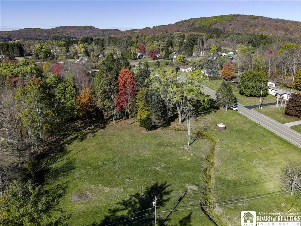 1873 Dugan Road, Olean, New York 14760, Olean, New York 14760, ,Land,For Sale,1873 Dugan Road, Olean, New York 14760,0,R1645019