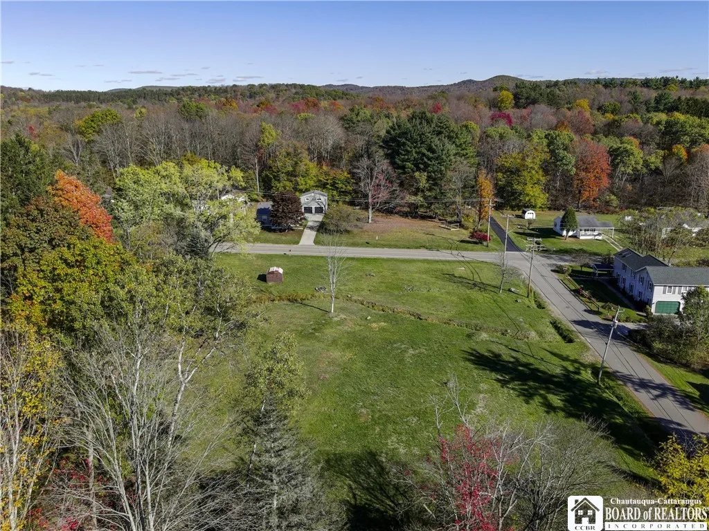 1873 Dugan Road, Olean, New York 14760, Olean, New York 14760, ,Land,For Sale,1873 Dugan Road, Olean, New York 14760,0,R1645019