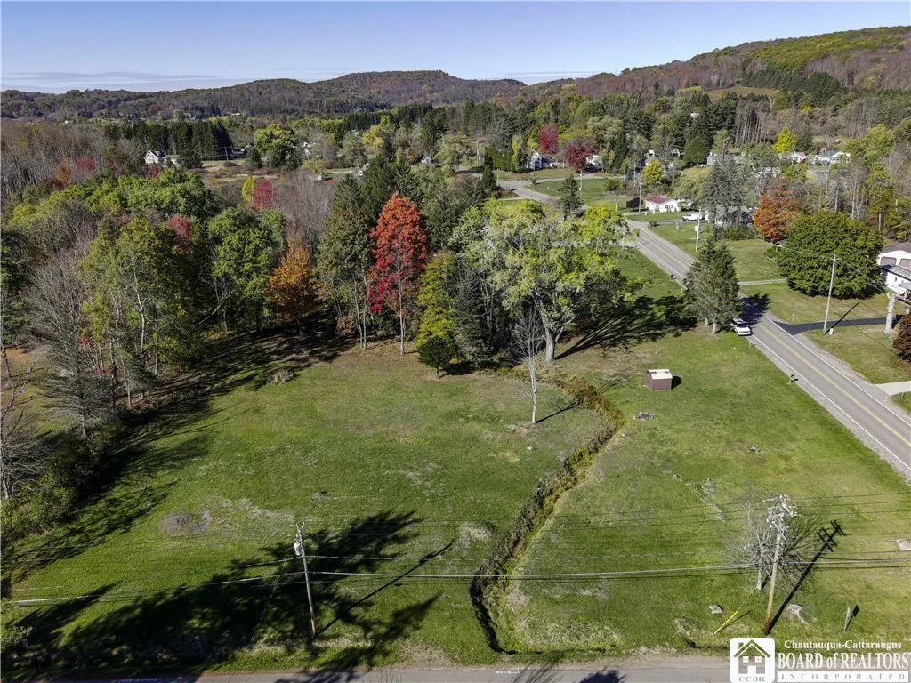 1873 Dugan Road, Olean, New York 14760, Olean, New York 14760, ,Land,For Sale,1873 Dugan Road, Olean, New York 14760,0,R1645019