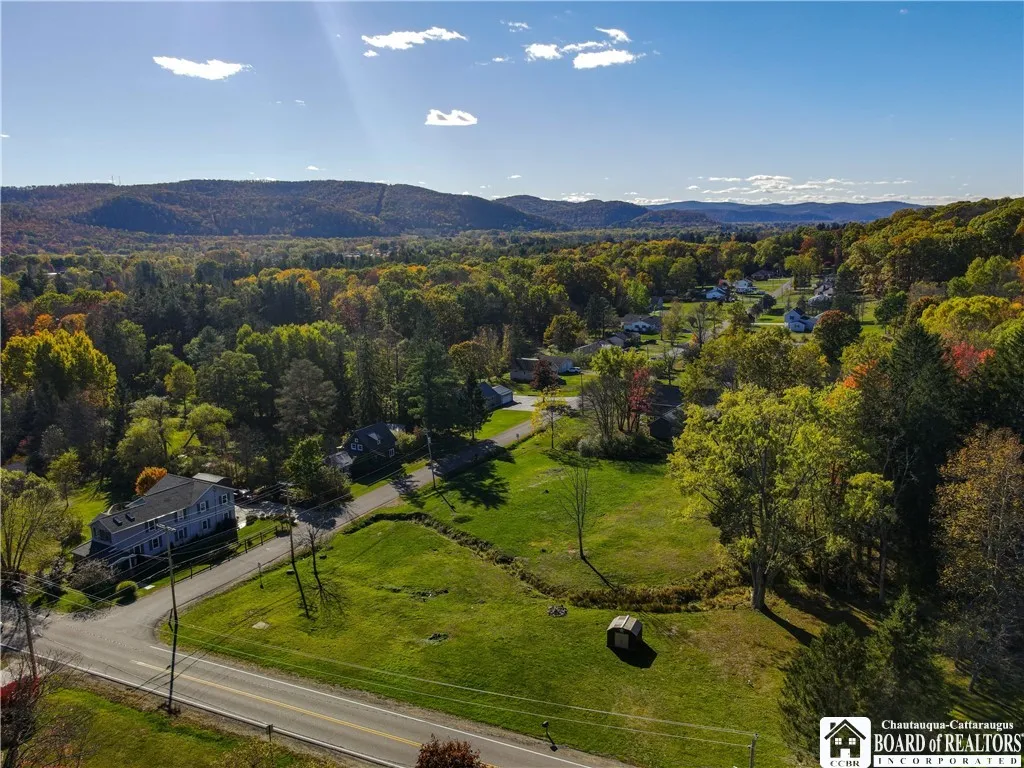 1873 Dugan Road, Olean, New York 14760, Olean, New York 14760, ,Land,For Sale,1873 Dugan Road, Olean, New York 14760,0,R1645019