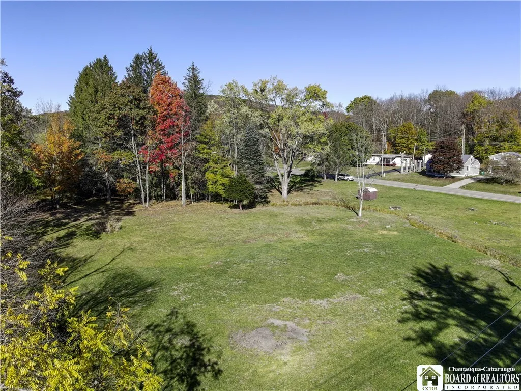 1873 Dugan Road, Olean, New York 14760, Olean, New York 14760, ,Land,For Sale,1873 Dugan Road, Olean, New York 14760,0,R1645019