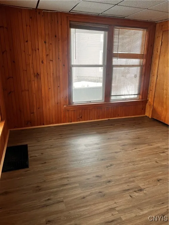 409 South Massey Street, Watertown City, New York, Watertown City, New York 13601, 2 Bedrooms Bedrooms, 5 Rooms Rooms,1 BathroomBathrooms,Residential Lease,For Rent,409 South Massey Street, Watertown City, New York ,0,S1642643