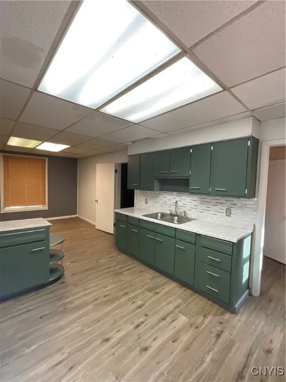 409 South Massey Street, Watertown City, New York, Watertown City, New York 13601, 2 Bedrooms Bedrooms, 5 Rooms Rooms,1 BathroomBathrooms,Residential Lease,For Rent,409 South Massey Street, Watertown City, New York ,0,S1642643