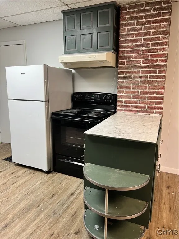 409 South Massey Street, Watertown City, New York, Watertown City, New York 13601, 2 Bedrooms Bedrooms, 5 Rooms Rooms,1 BathroomBathrooms,Residential Lease,For Rent,409 South Massey Street, Watertown City, New York ,0,S1642643