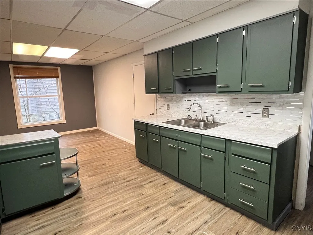 409 South Massey Street, Watertown City, New York, Watertown City, New York 13601, 2 Bedrooms Bedrooms, 5 Rooms Rooms,1 BathroomBathrooms,Residential Lease,For Rent,409 South Massey Street, Watertown City, New York ,0,S1642643