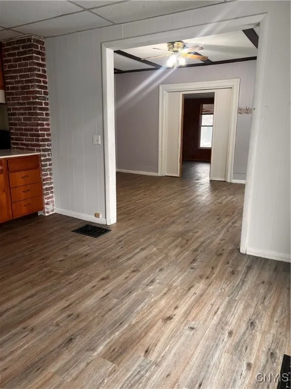 409 South Massey Street, Watertown City, New York, Watertown City, New York 13601, 2 Bedrooms Bedrooms, 5 Rooms Rooms,1 BathroomBathrooms,Residential Lease,For Rent,409 South Massey Street, Watertown City, New York ,0,S1642643