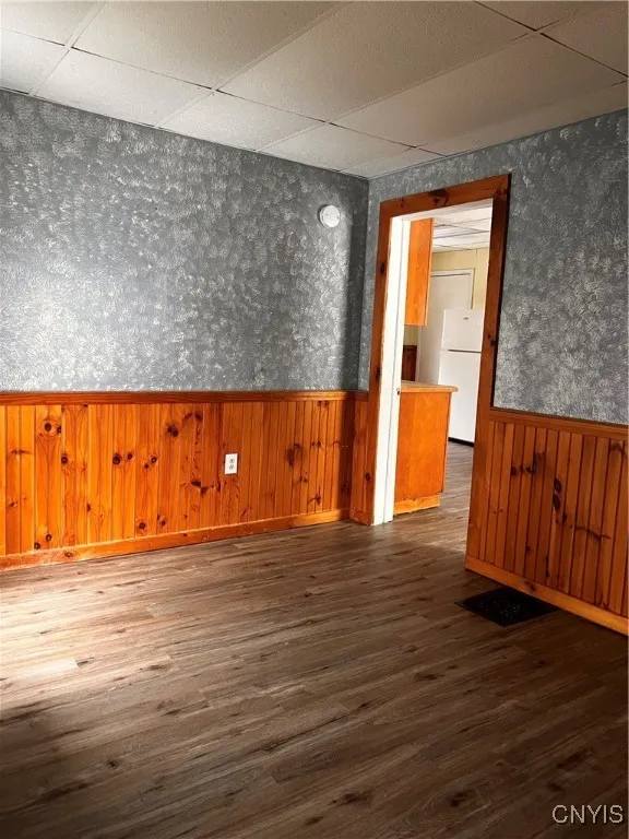 409 South Massey Street, Watertown City, New York, Watertown City, New York 13601, 2 Bedrooms Bedrooms, 5 Rooms Rooms,1 BathroomBathrooms,Residential Lease,For Rent,409 South Massey Street, Watertown City, New York ,0,S1642643