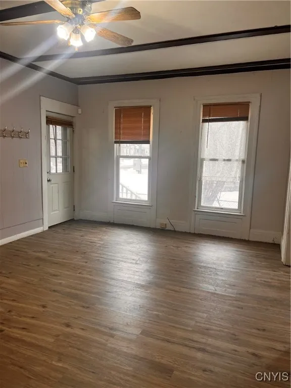 409 South Massey Street, Watertown City, New York, Watertown City, New York 13601, 2 Bedrooms Bedrooms, 5 Rooms Rooms,1 BathroomBathrooms,Residential Lease,For Rent,409 South Massey Street, Watertown City, New York ,0,S1642643