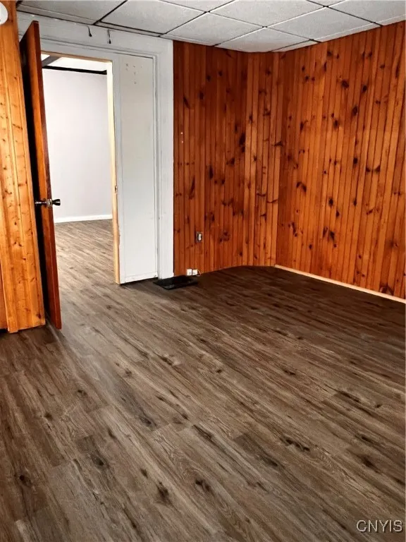 409 South Massey Street, Watertown City, New York, Watertown City, New York 13601, 2 Bedrooms Bedrooms, 5 Rooms Rooms,1 BathroomBathrooms,Residential Lease,For Rent,409 South Massey Street, Watertown City, New York ,0,S1642643