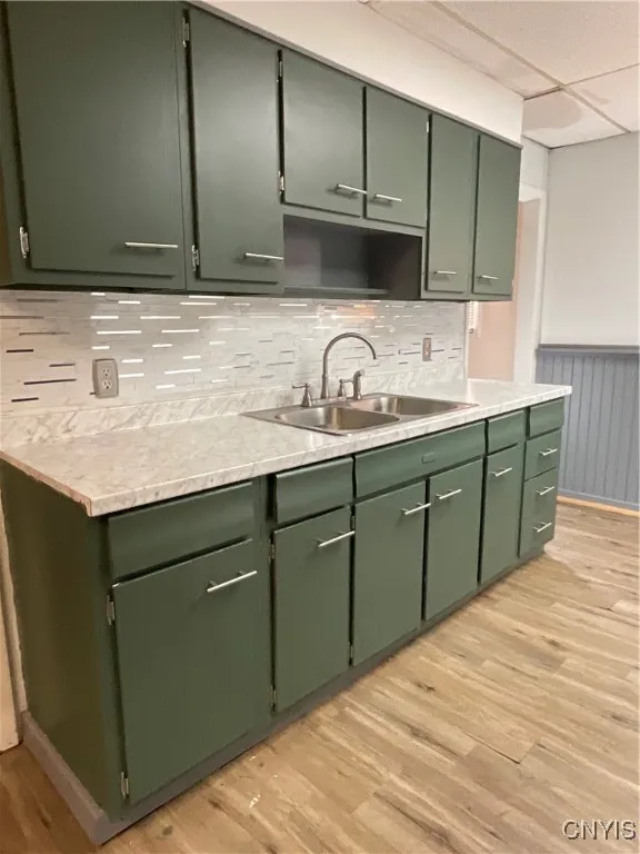 409 South Massey Street, Watertown City, New York, Watertown City, New York 13601, 2 Bedrooms Bedrooms, 5 Rooms Rooms,1 BathroomBathrooms,Residential Lease,For Rent,409 South Massey Street, Watertown City, New York ,0,S1642643