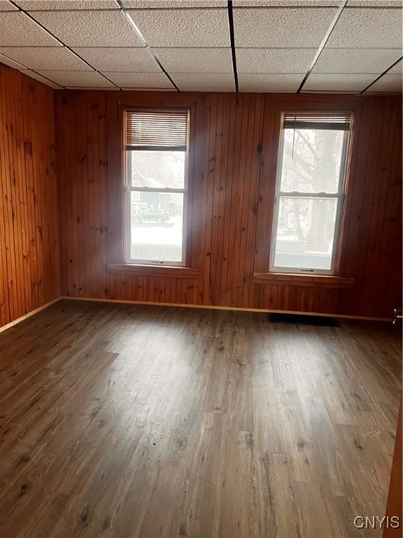 409 South Massey Street, Watertown City, New York, Watertown City, New York 13601, 2 Bedrooms Bedrooms, 5 Rooms Rooms,1 BathroomBathrooms,Residential Lease,For Rent,409 South Massey Street, Watertown City, New York ,0,S1642643