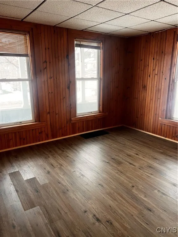 409 South Massey Street, Watertown City, New York, Watertown City, New York 13601, 2 Bedrooms Bedrooms, 5 Rooms Rooms,1 BathroomBathrooms,Residential Lease,For Rent,409 South Massey Street, Watertown City, New York ,0,S1642643