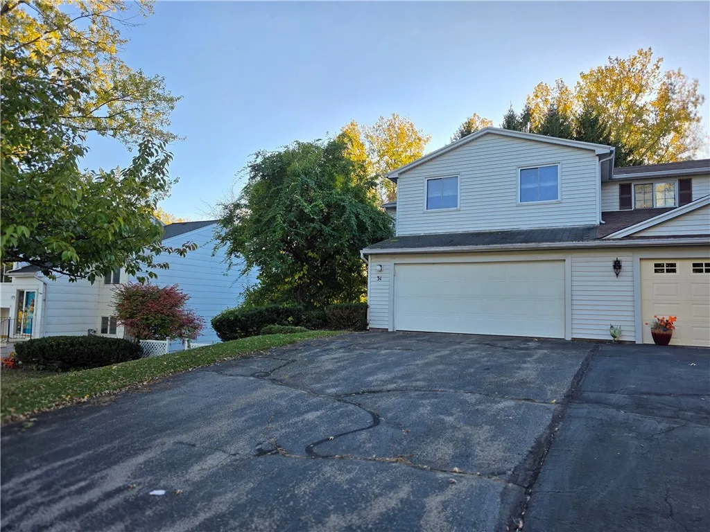 31 Belinda Crescent, Perinton, New York 14450, Perinton, New York 14450, 3 Bedrooms Bedrooms, 5 Rooms Rooms,2 BathroomsBathrooms,Residential,Closed,31 Belinda Crescent, Perinton, New York 14450,0,R1644972