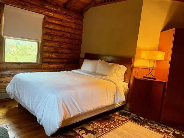 103 Josh Webb Lane, Sherburne, New York 13460, Sherburne, New York 13460, 3 Bedrooms Bedrooms, 8 Rooms Rooms,2 BathroomsBathrooms,Residential,For Sale,103 Josh Webb Lane, Sherburne, New York 13460,0,R1643628