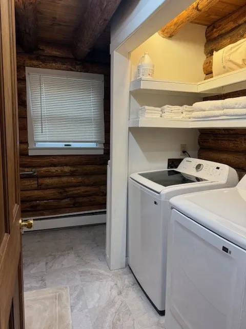 103 Josh Webb Lane, Sherburne, New York 13460, Sherburne, New York 13460, 3 Bedrooms Bedrooms, 8 Rooms Rooms,2 BathroomsBathrooms,Residential,For Sale,103 Josh Webb Lane, Sherburne, New York 13460,0,R1643628