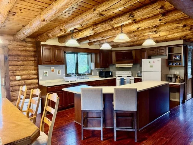 103 Josh Webb Lane, Sherburne, New York 13460, Sherburne, New York 13460, 3 Bedrooms Bedrooms, 8 Rooms Rooms,2 BathroomsBathrooms,Residential,For Sale,103 Josh Webb Lane, Sherburne, New York 13460,0,R1643628